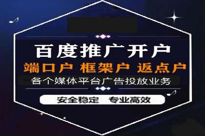 SEM托管服务，实战案例展示营销效果