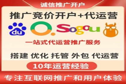 案例分析：信息流广告投放季节性策略